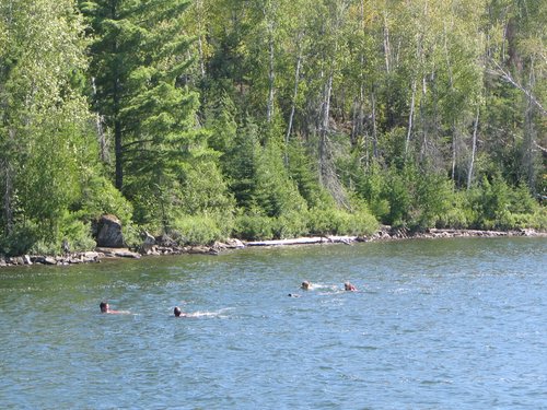 BWCA05 010.jpg