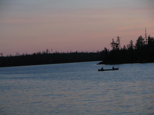BWCA05 013.jpg