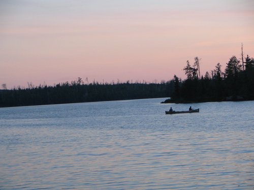 BWCA05 015.jpg