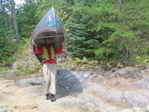 BWCA05 019.jpg