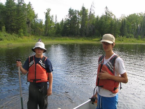 BWCA05 021.jpg