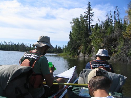 BWCA05 023.jpg
