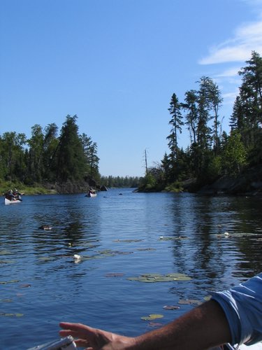 BWCA05 024.jpg