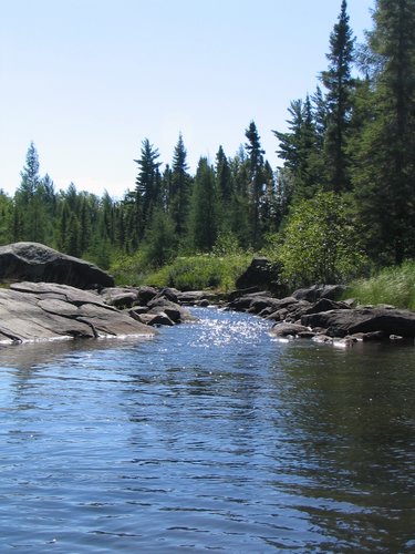 BWCA05 025.jpg