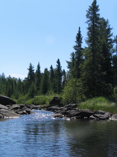 BWCA05 026.jpg