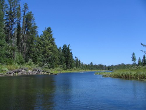 BWCA05 027.jpg