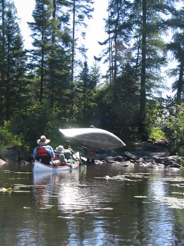 BWCA05 028.jpg