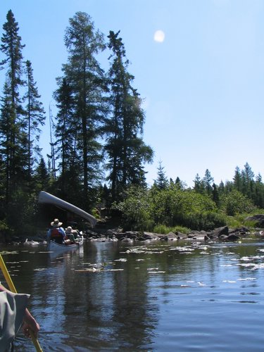 BWCA05 029.jpg