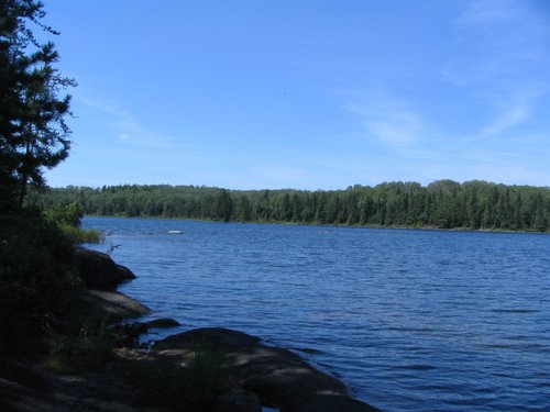 BWCA05 032.jpg
