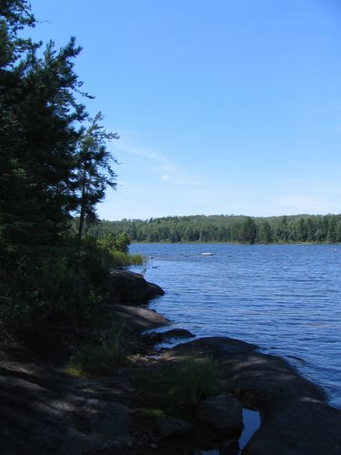 BWCA05 033.jpg