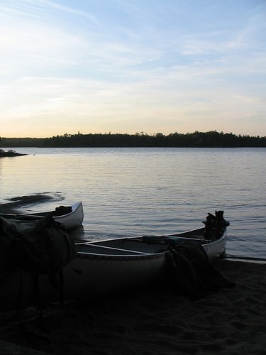 BWCA05 034.jpg