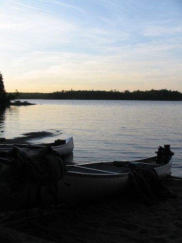 BWCA05 035.jpg