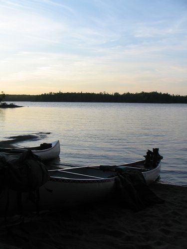 BWCA05 036.jpg