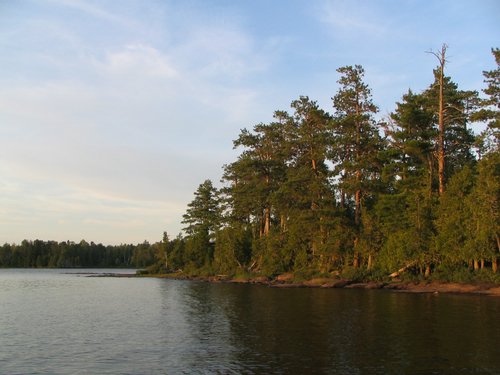BWCA05 038.jpg