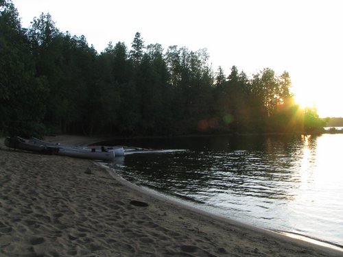 BWCA05 039.jpg