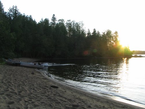 BWCA05 040.jpg