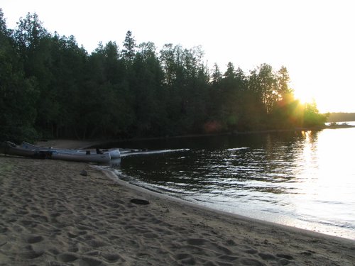 BWCA05 041.jpg