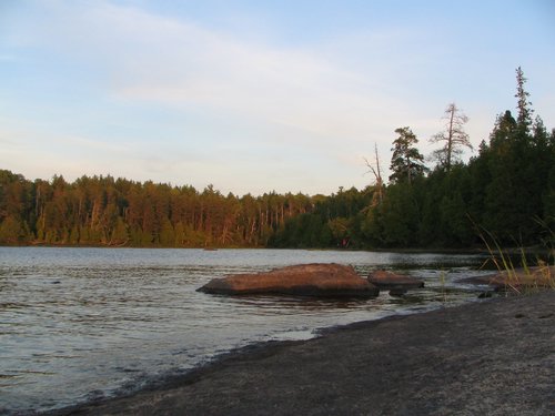 BWCA05 047.jpg