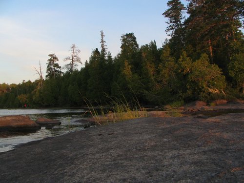 BWCA05 048.jpg