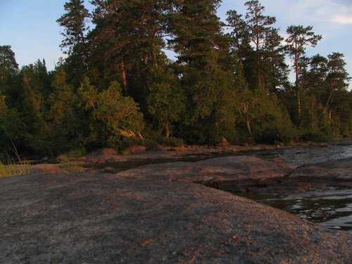 BWCA05 049.jpg