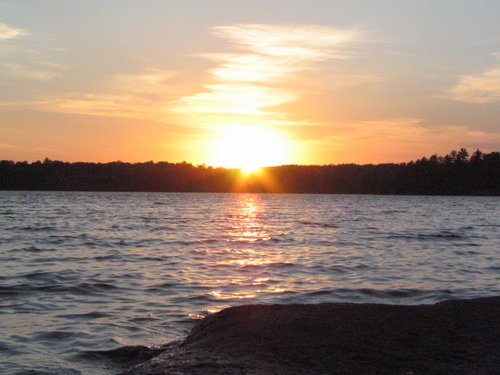 BWCA05 060.jpg