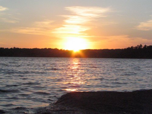 BWCA05 061.jpg