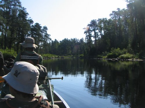BWCA05 066.jpg