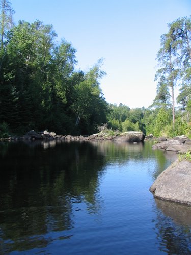 BWCA05 067.jpg