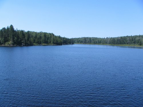 BWCA05 068.jpg