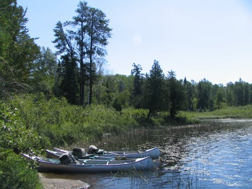 BWCA05 070.jpg