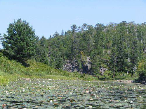 BWCA05 072.jpg