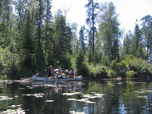 BWCA05 073.jpg