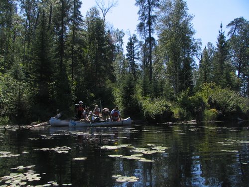 BWCA05 074.jpg