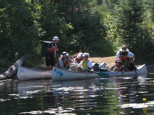 BWCA05 077.jpg