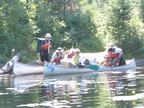 BWCA05 078.jpg