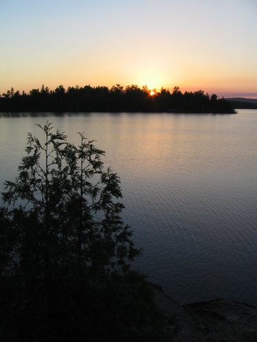 BWCA05 092.jpg