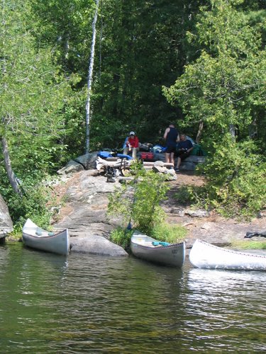 BWCA05 100.jpg
