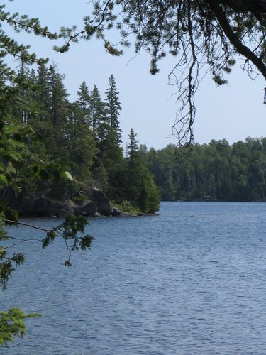 BWCA05 105.jpg