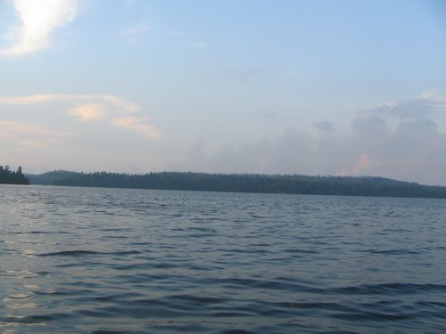 BWCA05 108.jpg