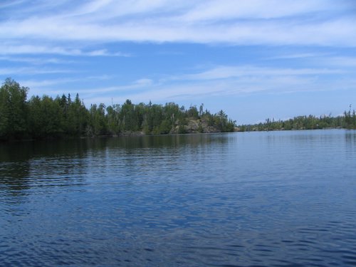 BWCA05 111.jpg