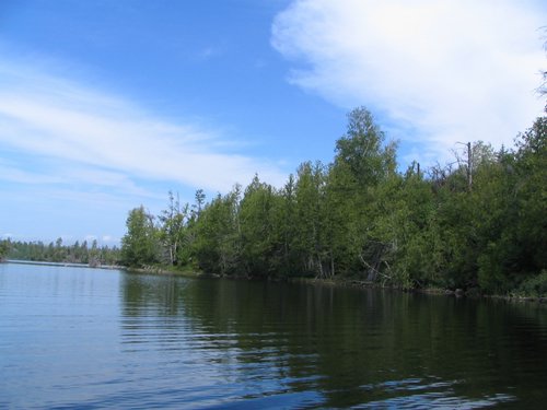 BWCA05 112.jpg
