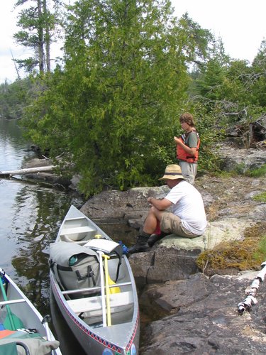 BWCA05 113.jpg