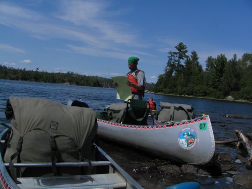 BWCA05 125.jpg