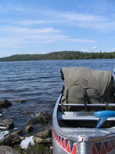 BWCA05 127.jpg