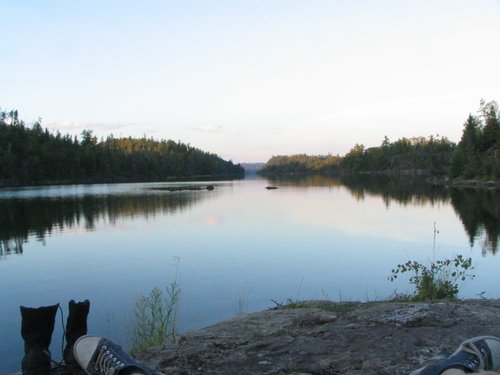 BWCA05 128.jpg