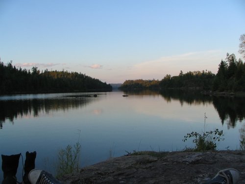 BWCA05 129.jpg