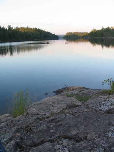 BWCA05 130.jpg