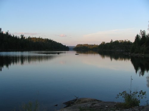 BWCA05 132.jpg