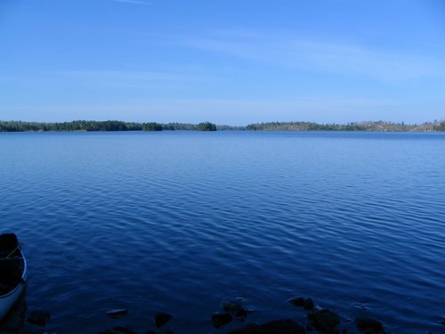 BWCA05 138.jpg