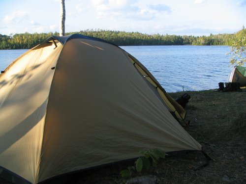 BWCA05 145.jpg